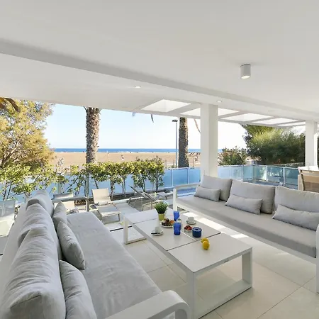 Oasis Serenity By Villagrancanaria * Maspalomas (Gran Canaria)