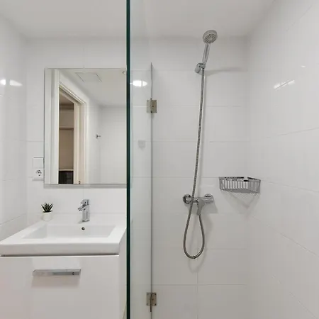 Villa Oasis Serenity By Villagrancanaria